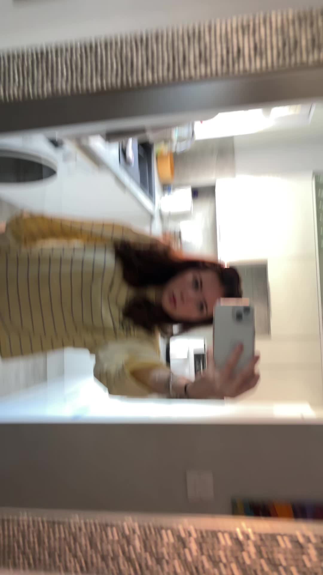 @poppyy