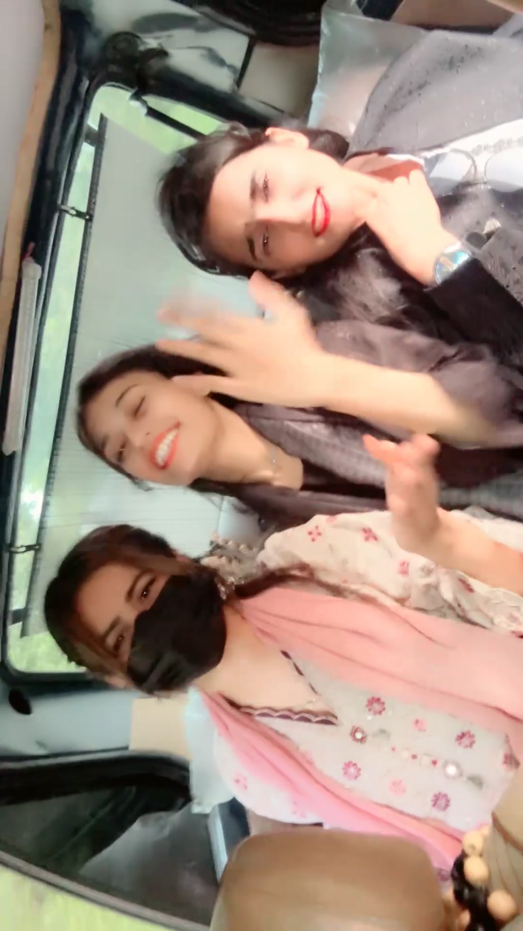 @𝐀𝐬𝐡𝐔uu🌷🎀