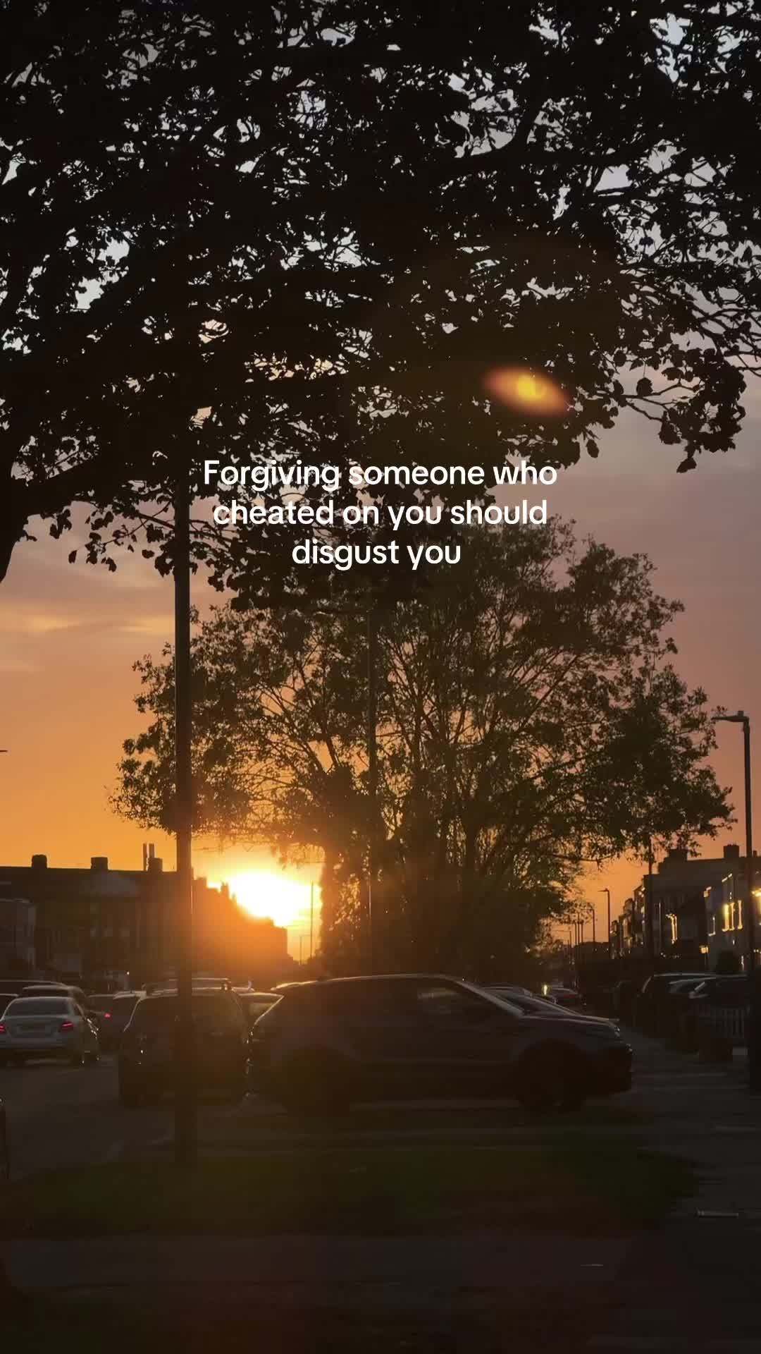 @Dee