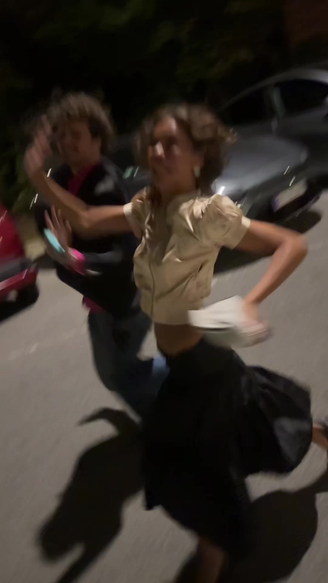 @malaika