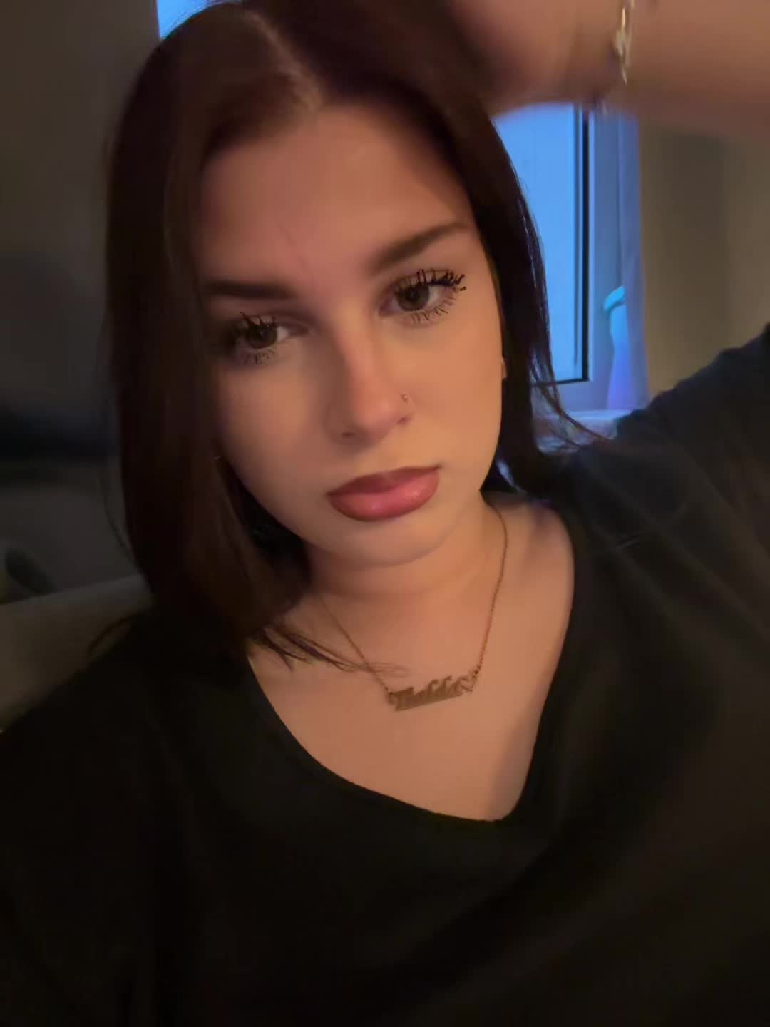 @𝘛𝘪𝘢𝘭𝘥𝘢🪐
