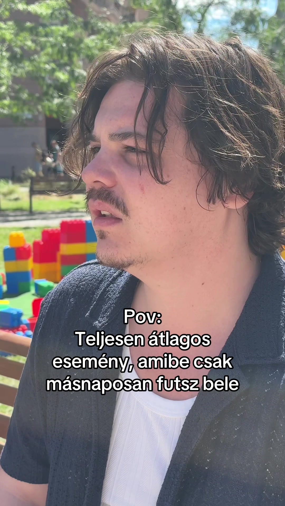 @Zsolt
