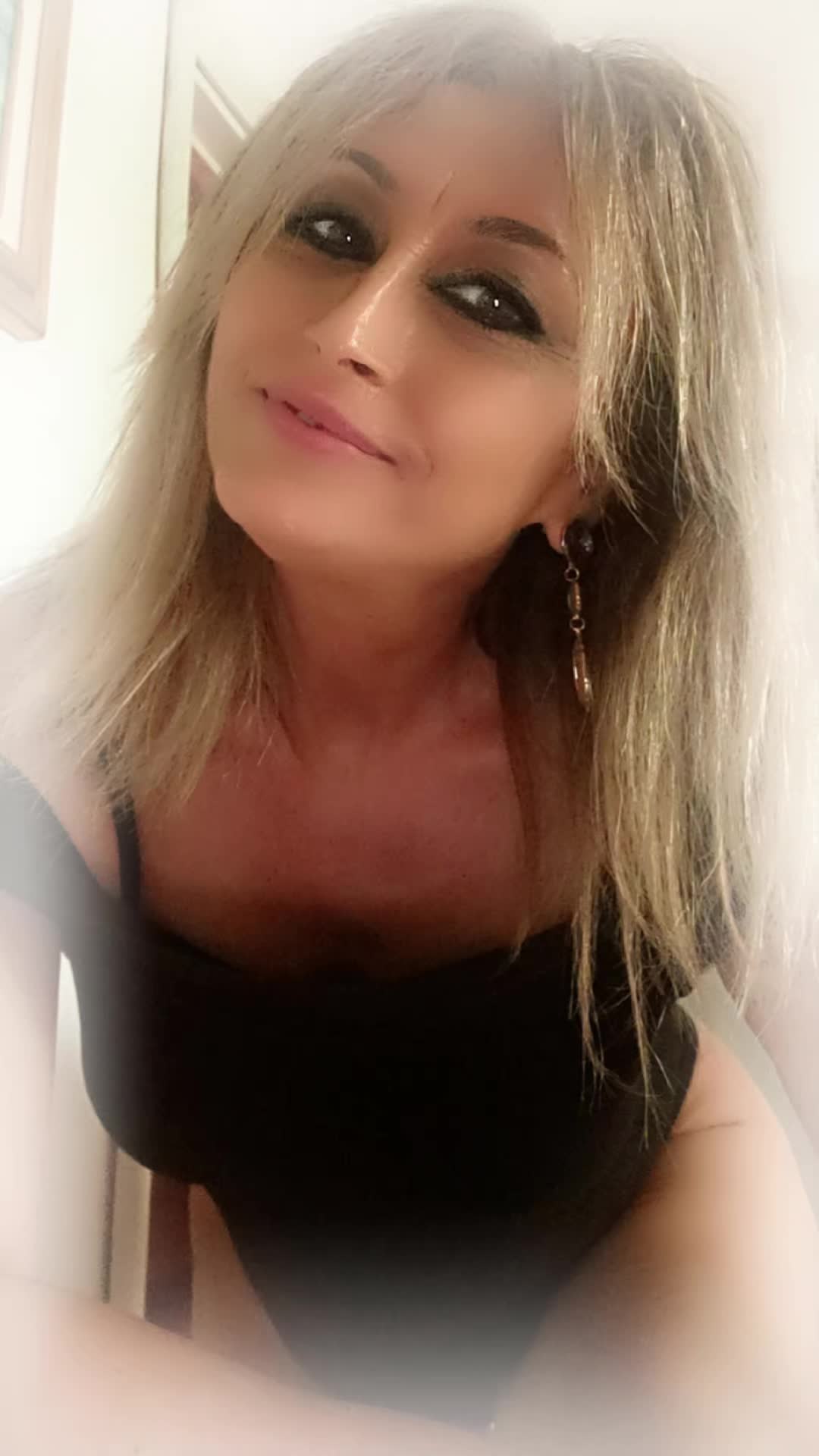 @Antonia Careddu