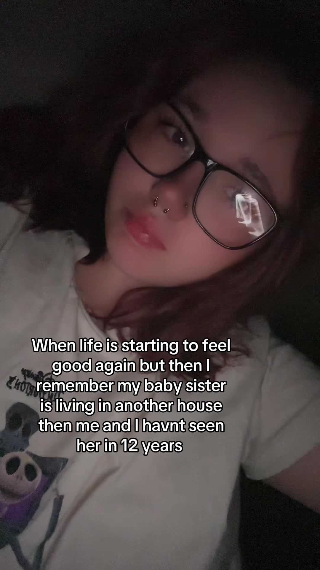 @Shianne