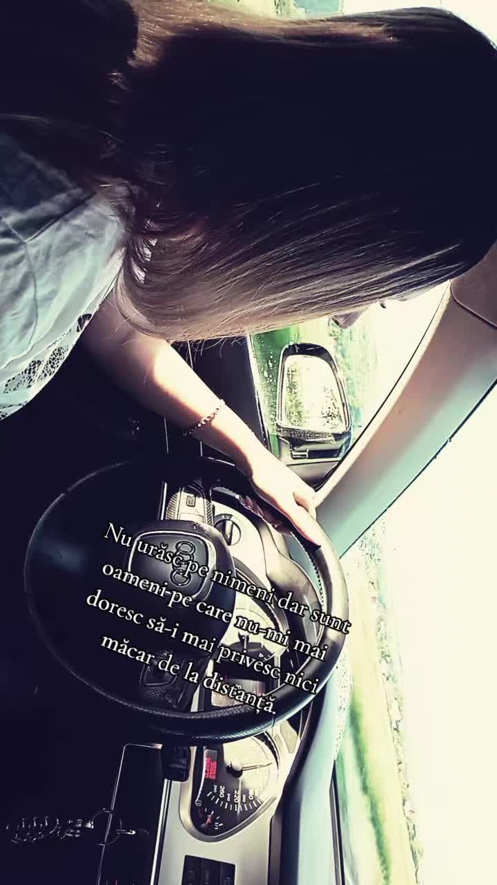 @🎭ELENA 🎭