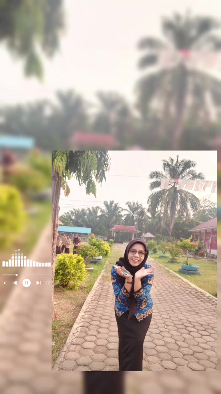 @Erma Mawing