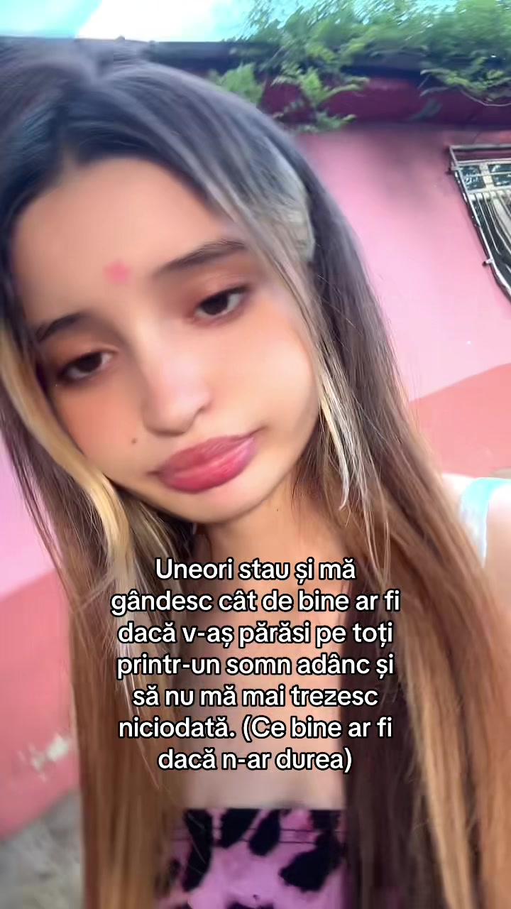 @itsnotgabry🖤