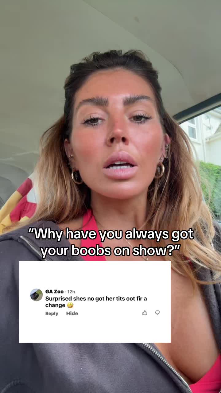 @katecarterlarg