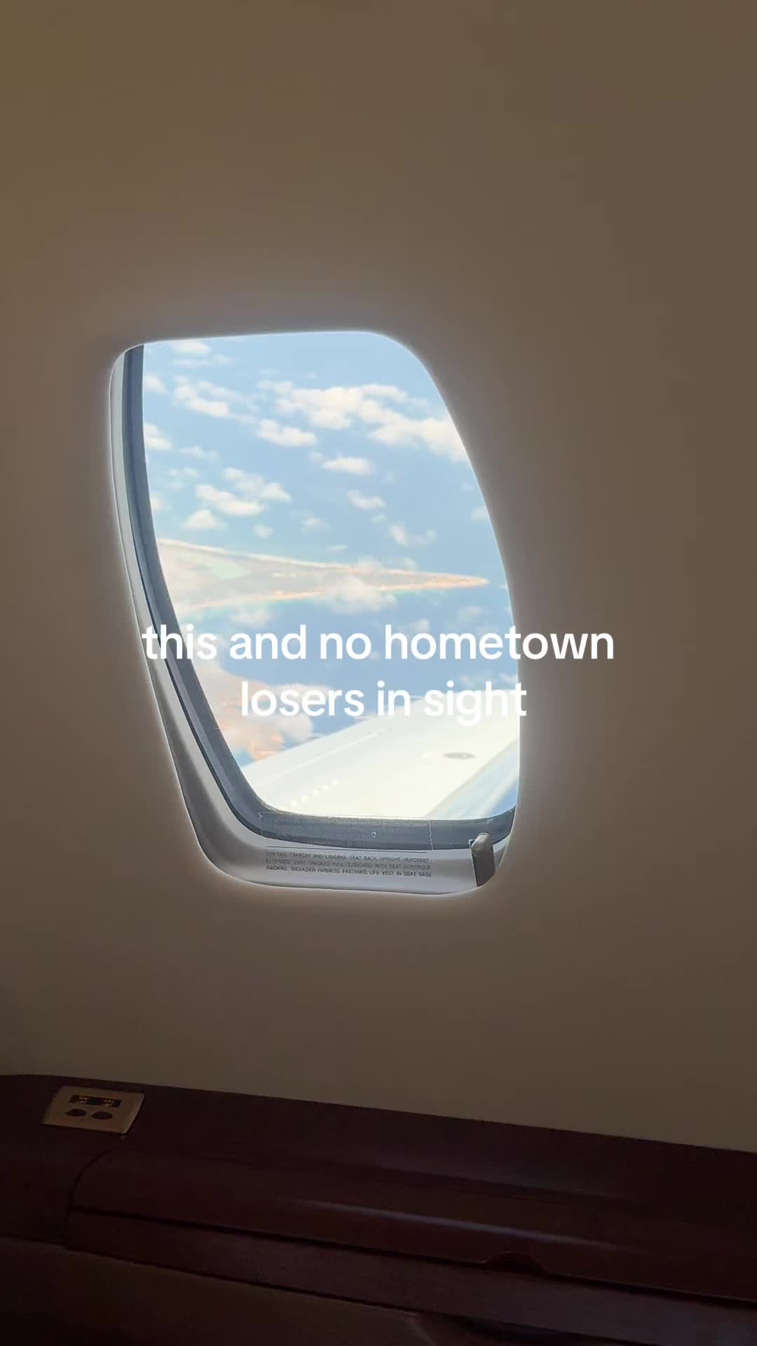 @Stormy