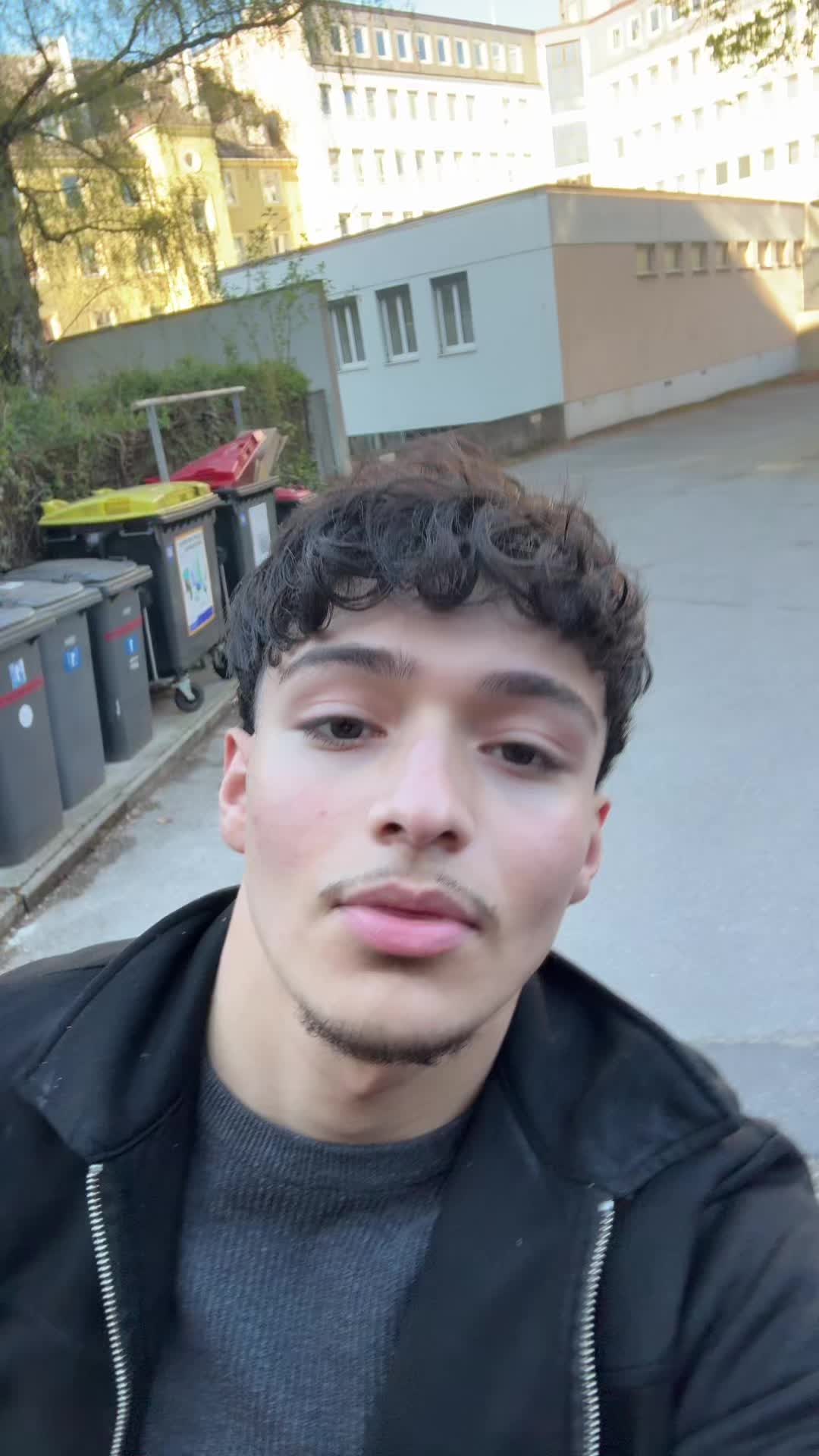 @tarik