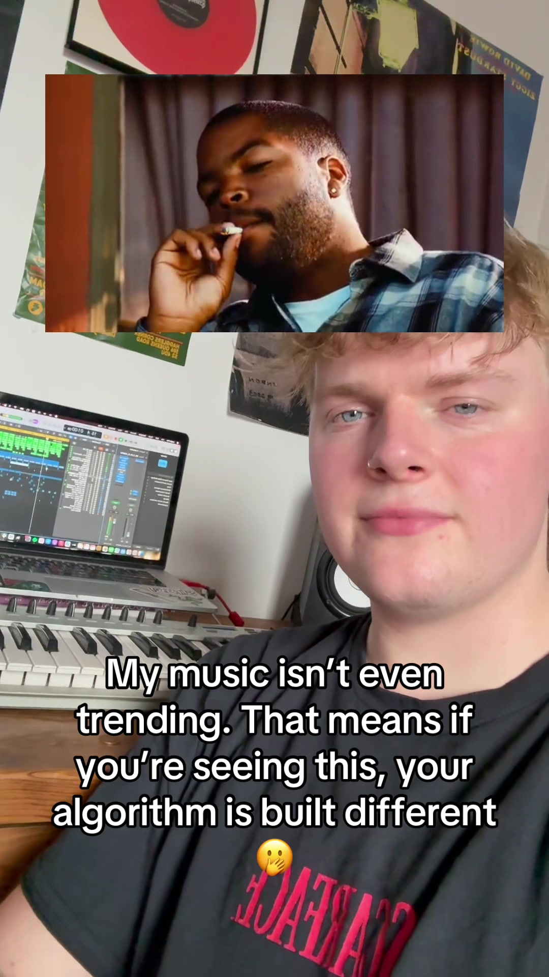 @mysteri.music