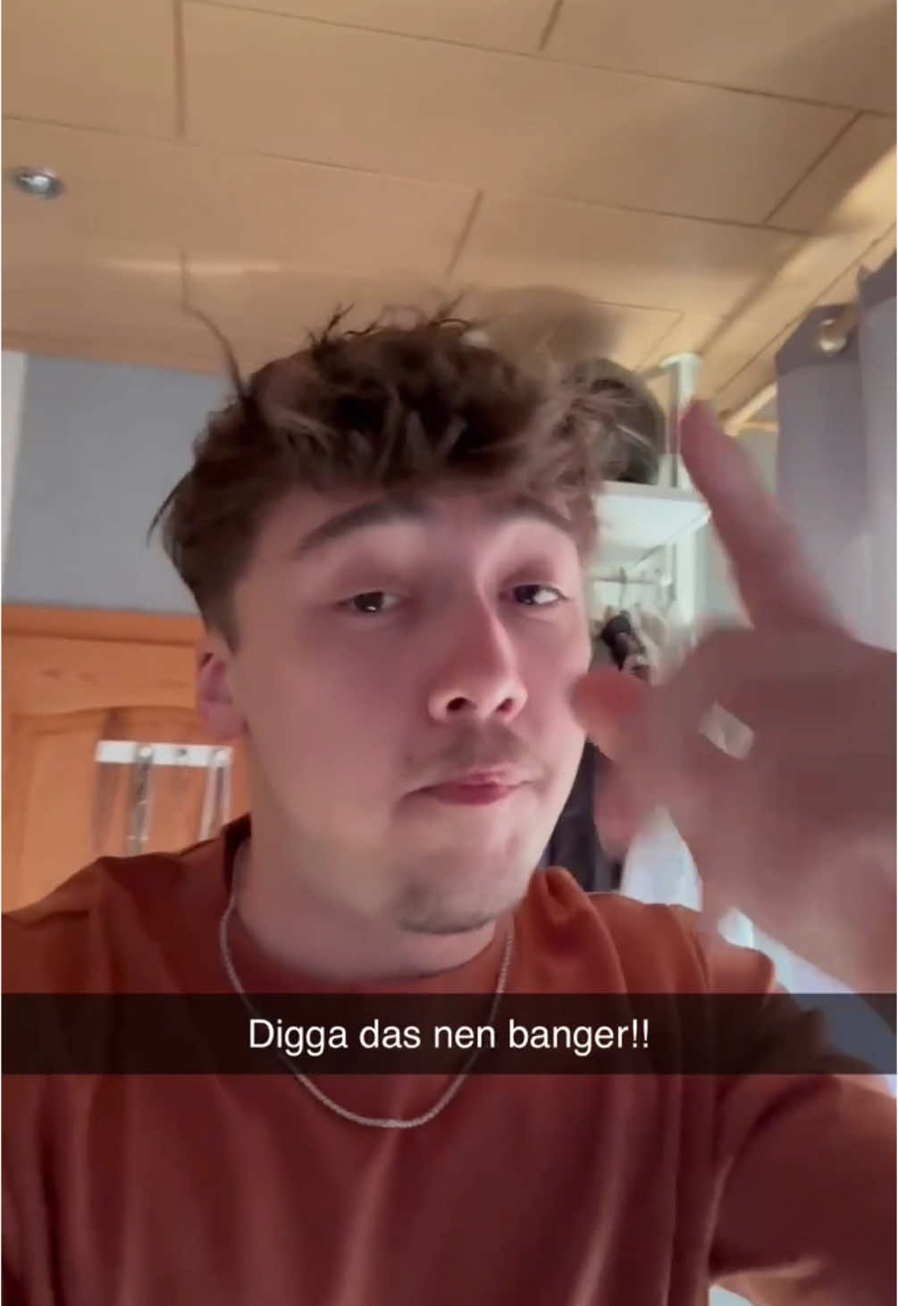 @Leol304 / Deutschrap🔌