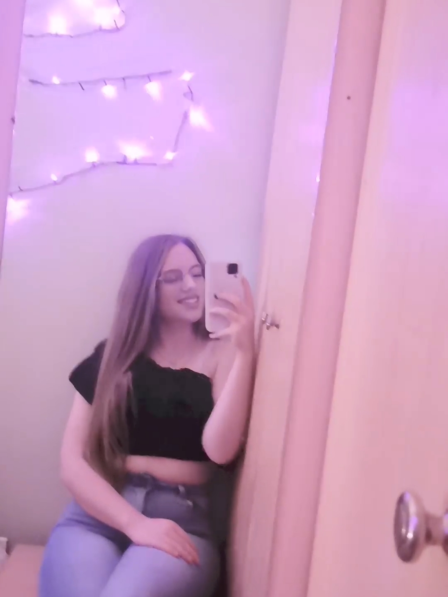 @Emanuela