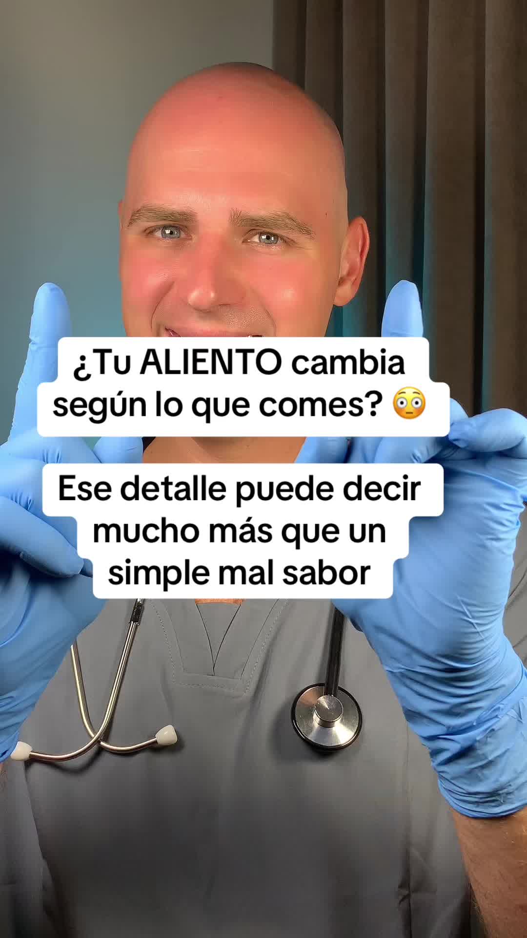 @Dr. Cort&eacute;s