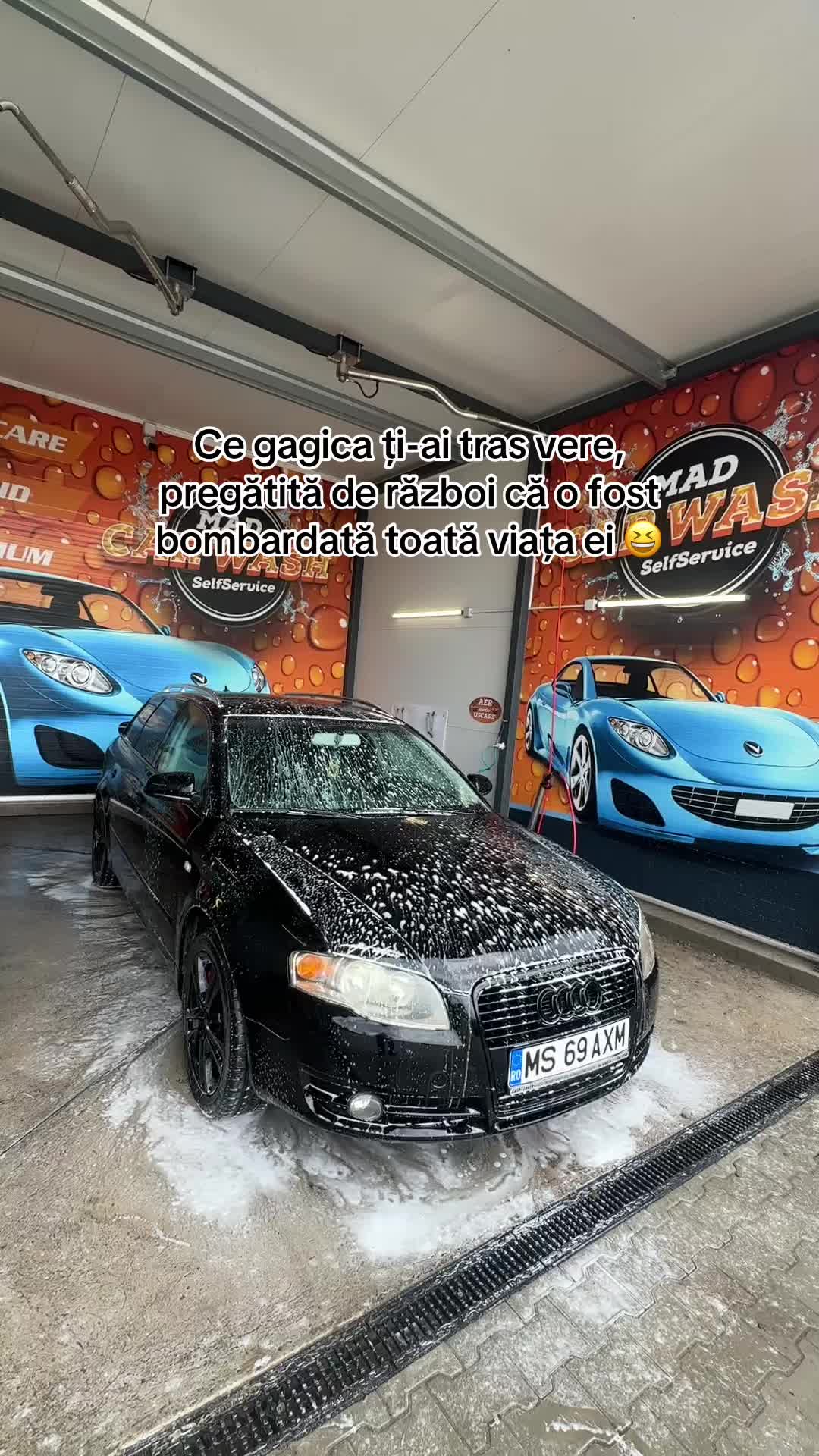 @69AXM