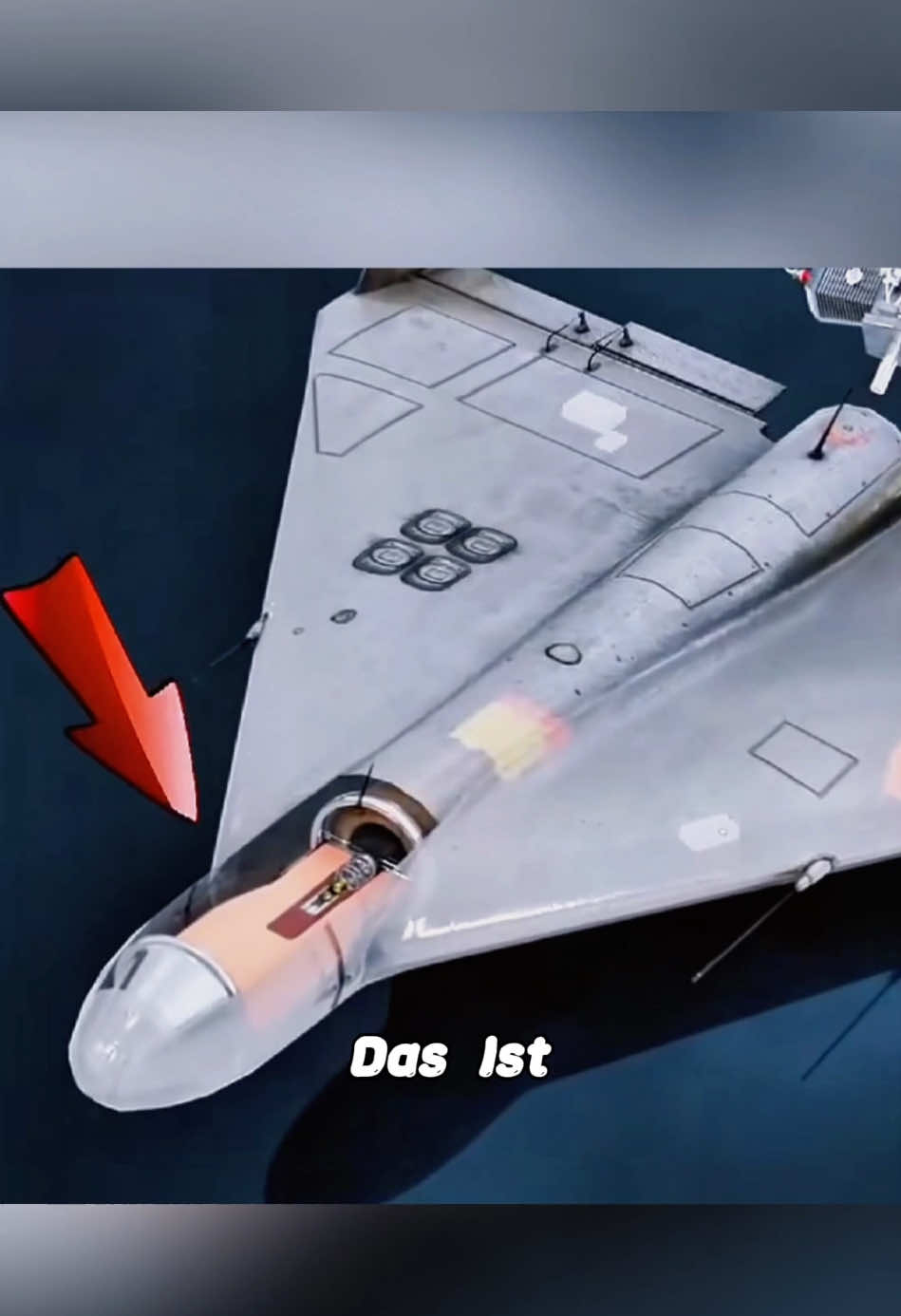 @Entdeckung und Erkundung
