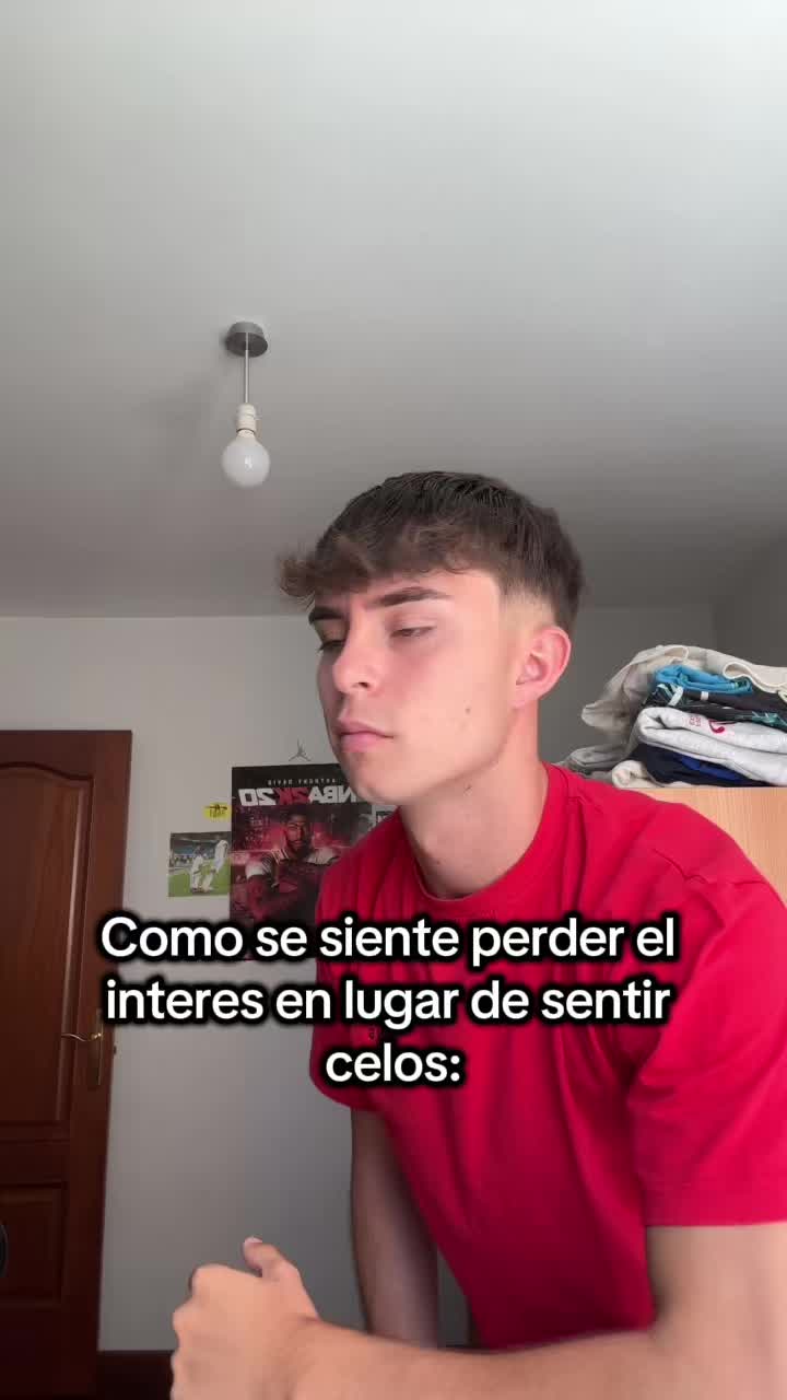 @iagocepe