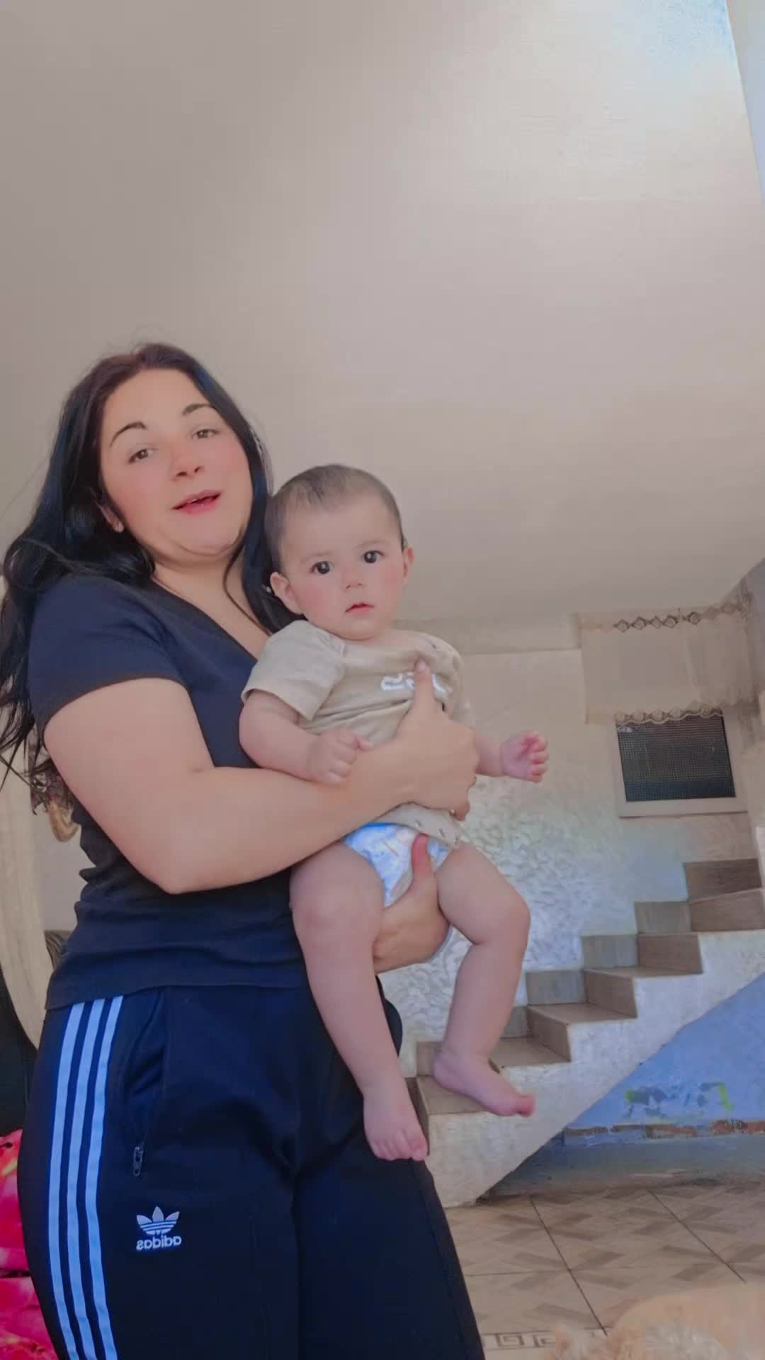@alina dulce