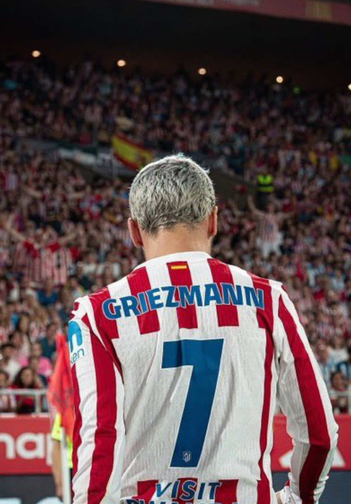 @Coraje y corazón 🔱