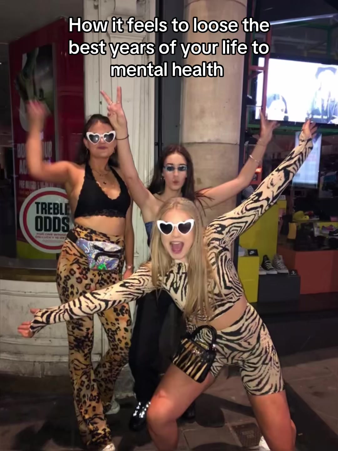 @Kat