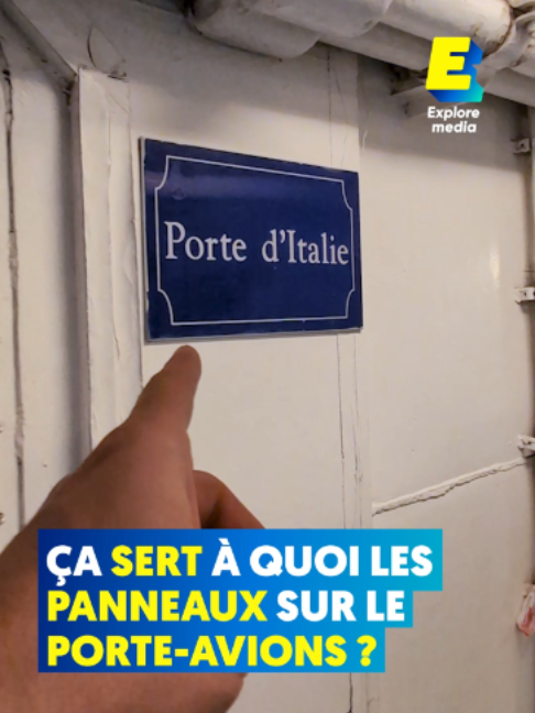@ExploreFR
