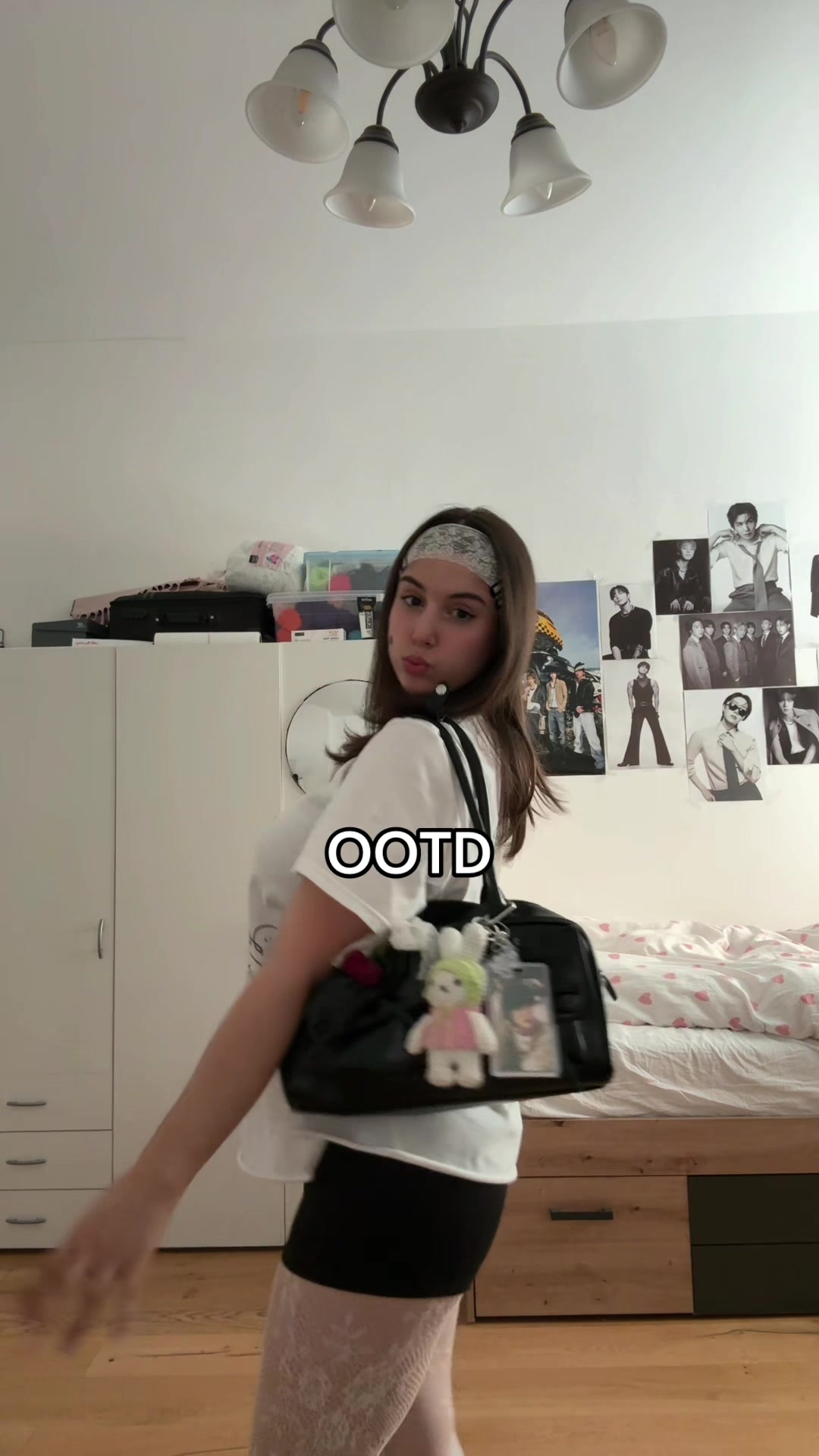 @ines