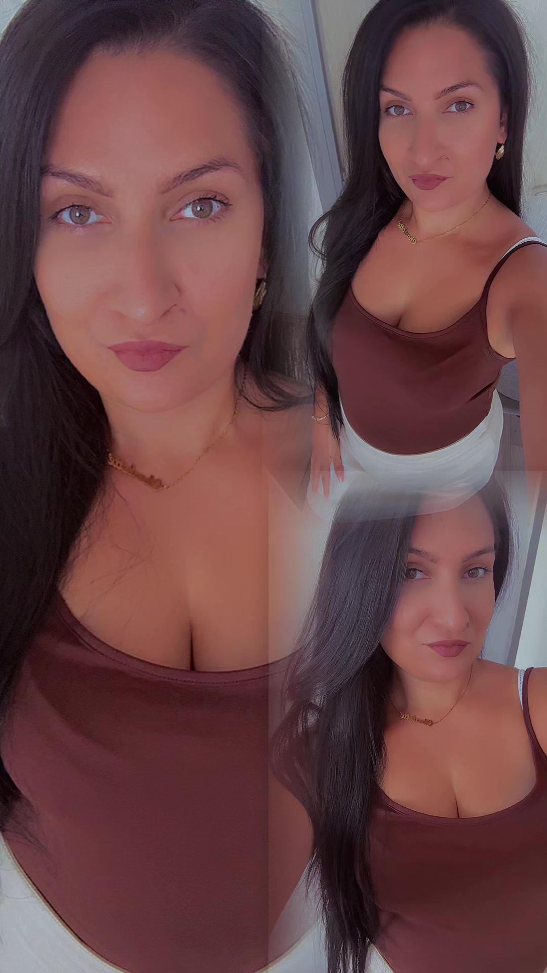 @Nikola Kurinova