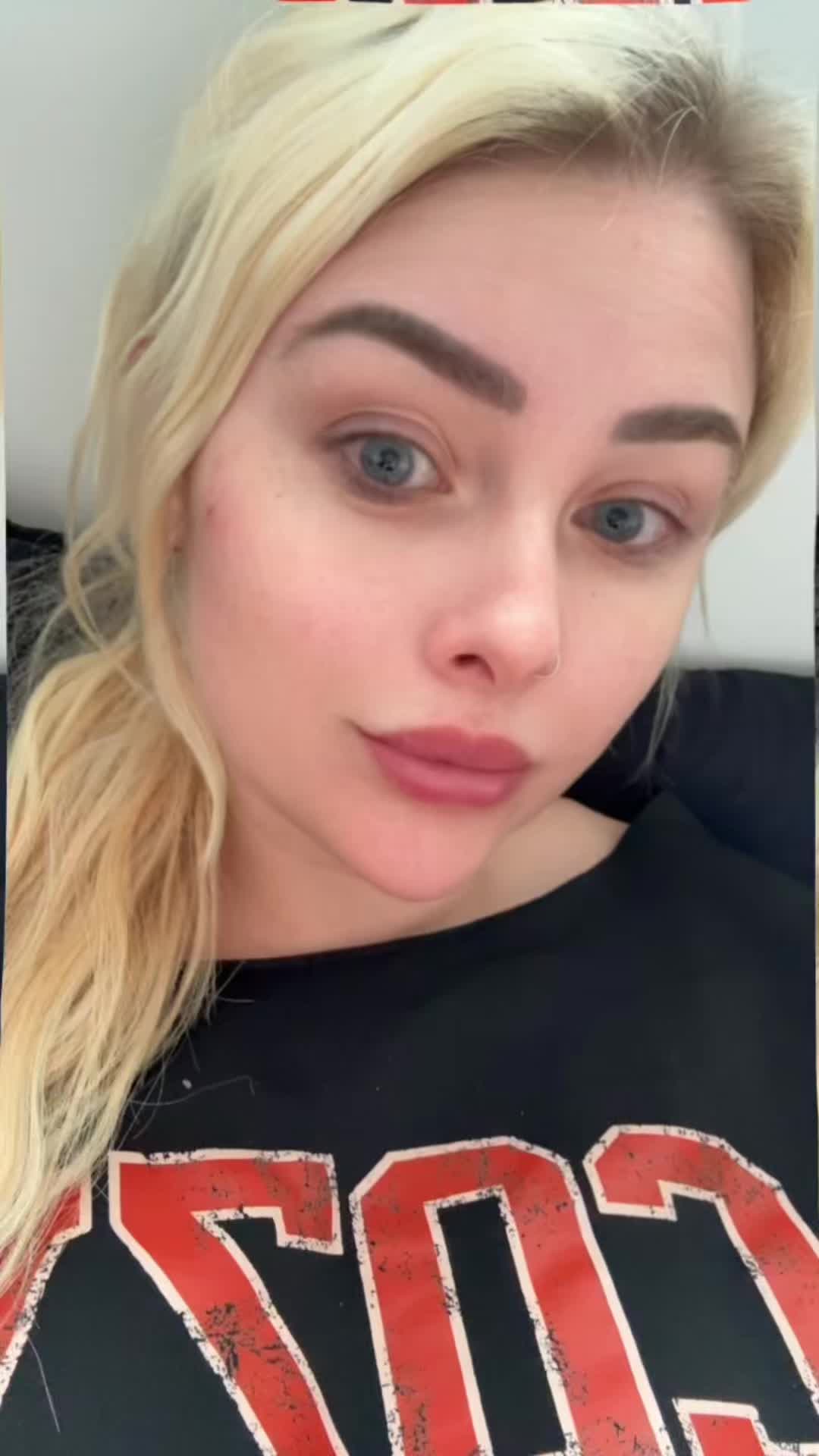 @Teagan 💜