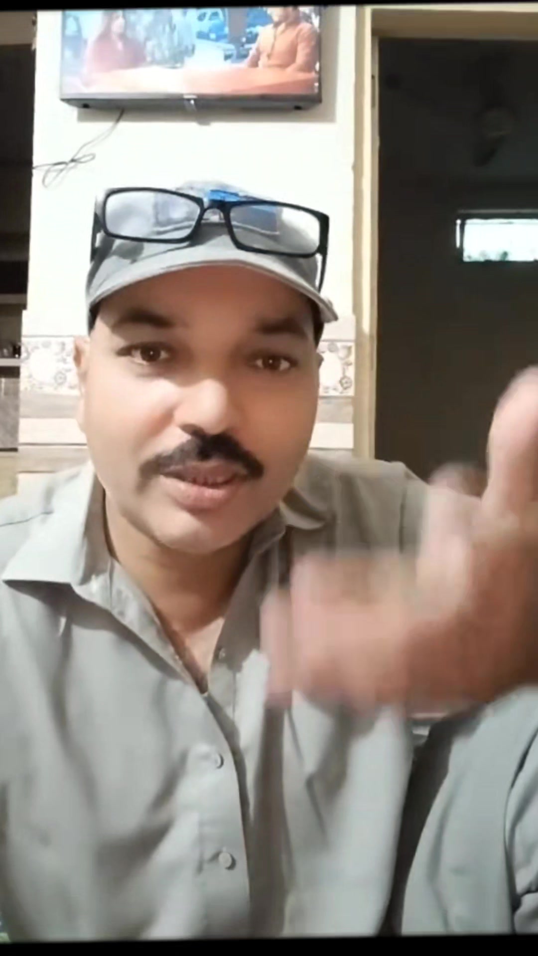 @amaan1949
