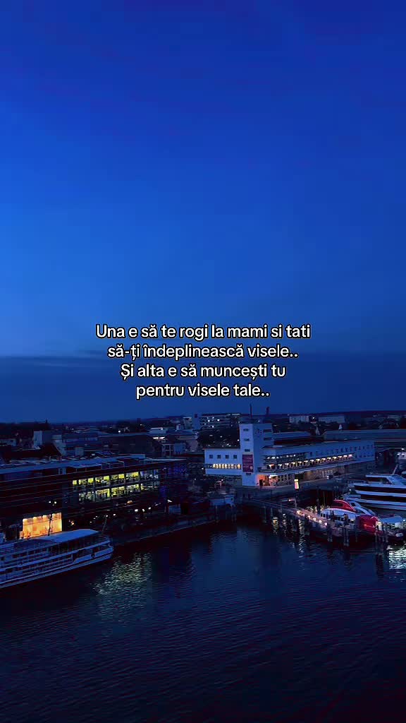 @Ionut Petrisor Stefan