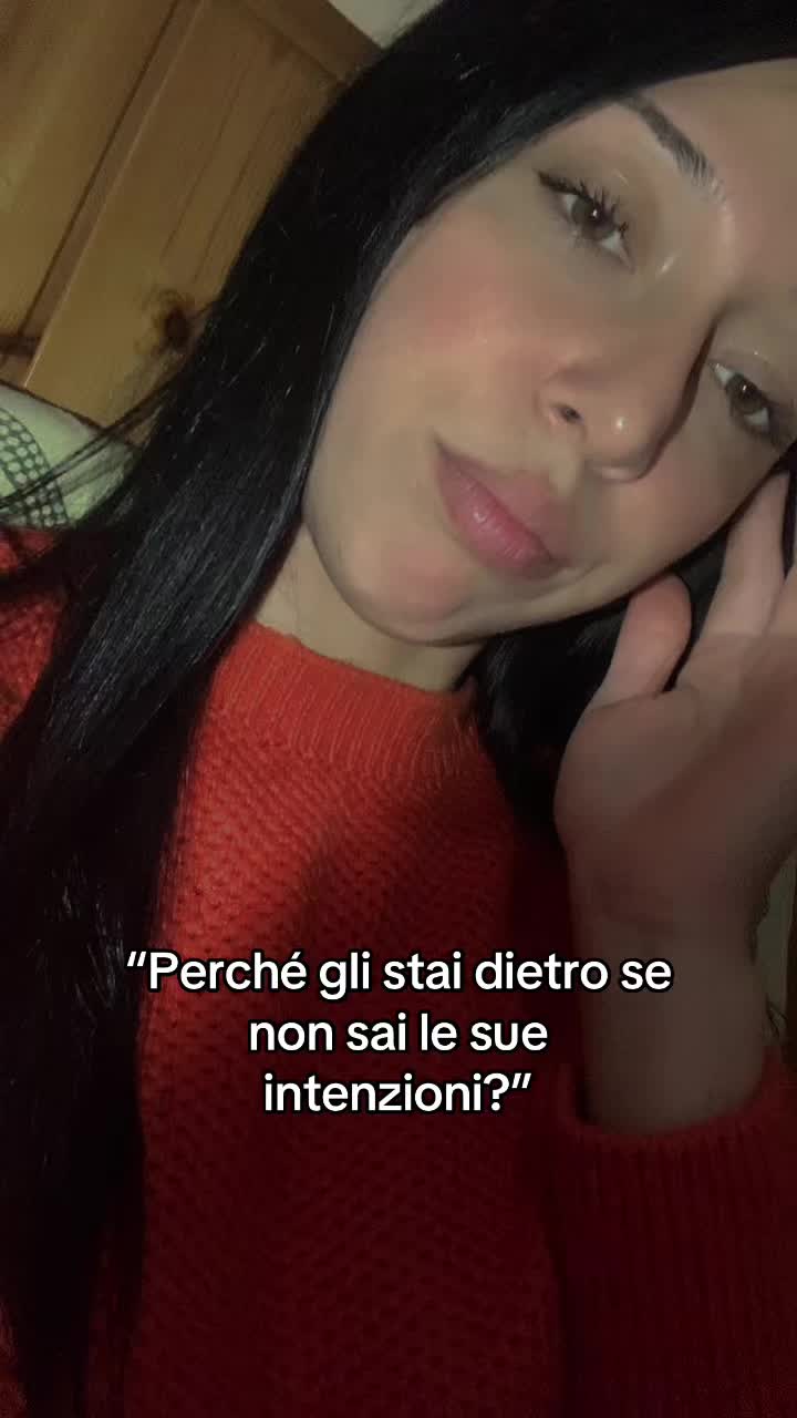 @Alexandra ❤️🔥