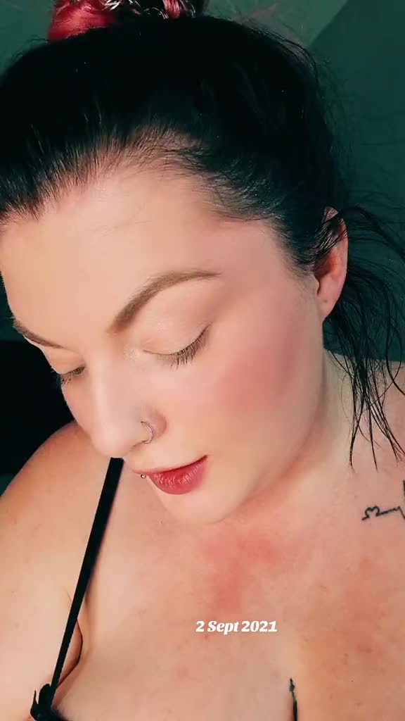 @Nikki-Louise993