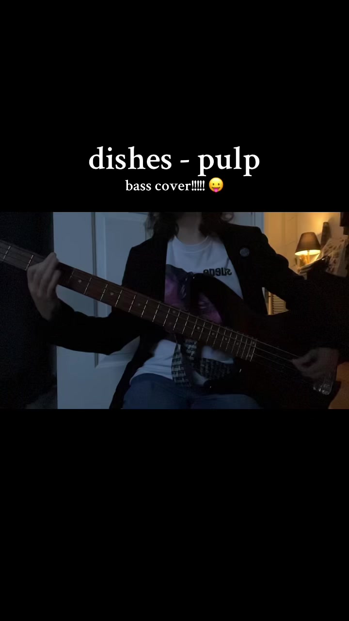@sasha ★