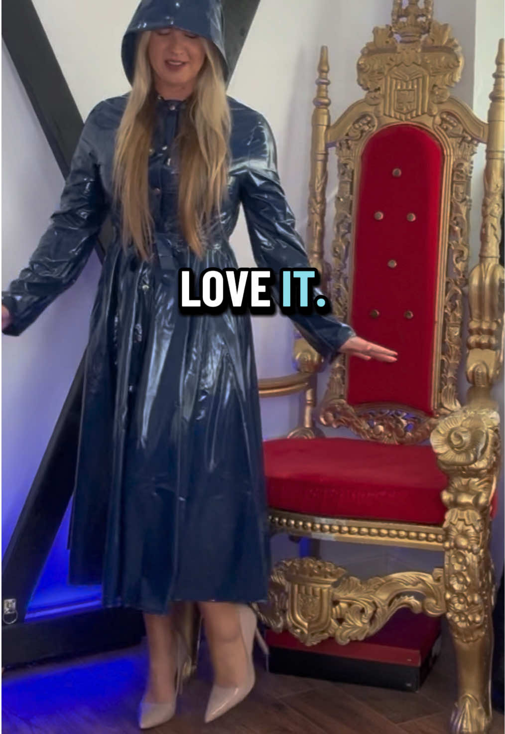 @evergreenqueen