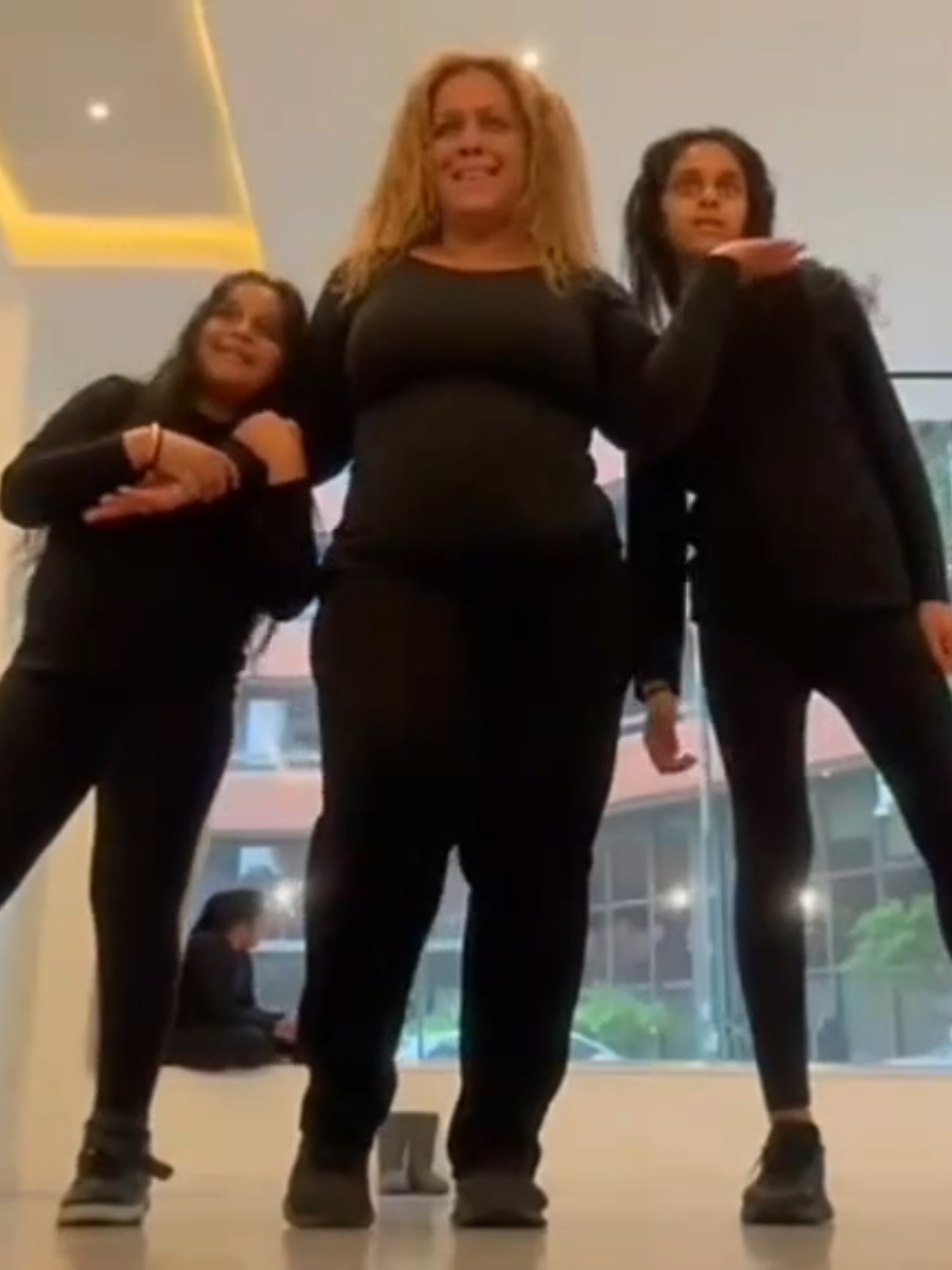 @𝕊𝕥𝕖𝕒𝕝𝕥𝕙𝕪𝕊𝕒𝕞𝕚