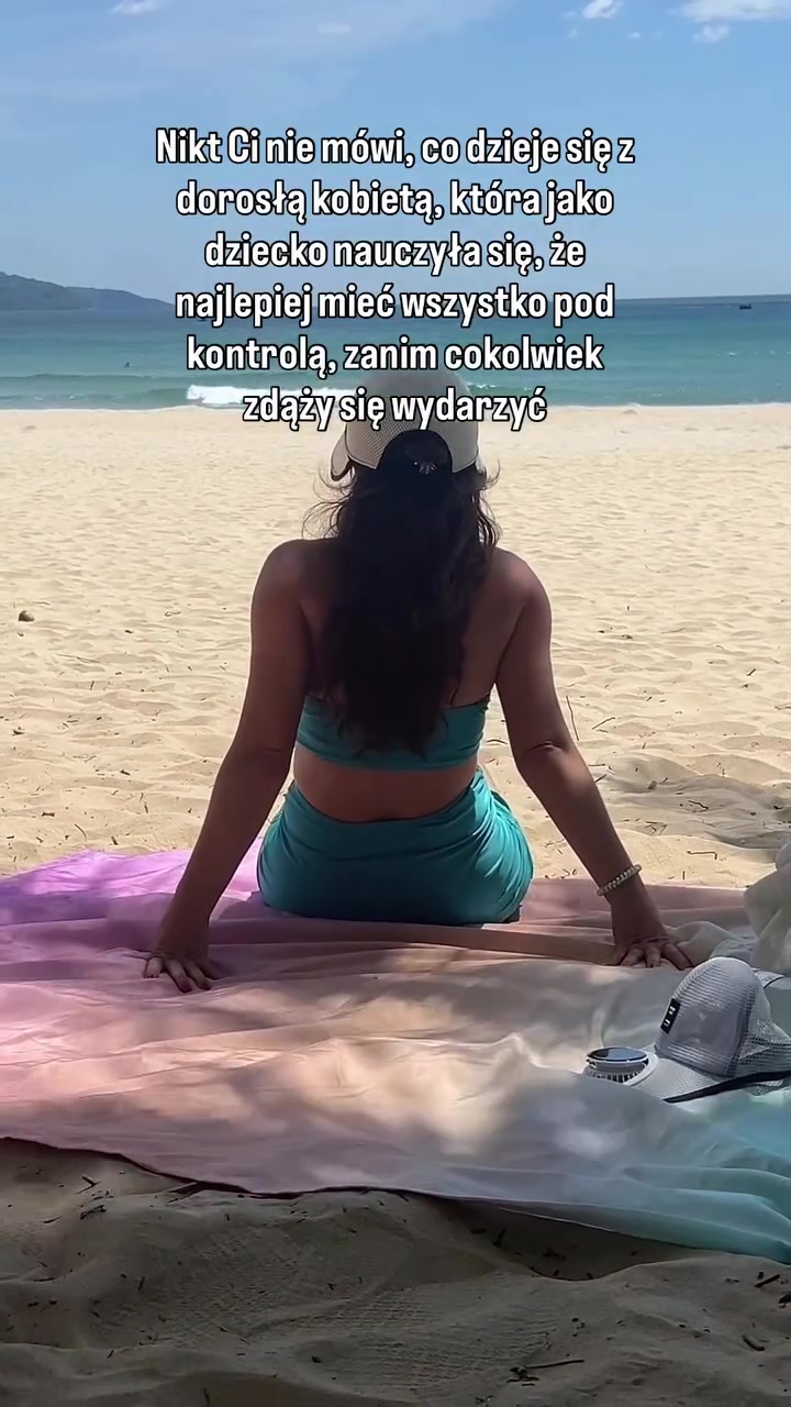 @karolina_sanko
