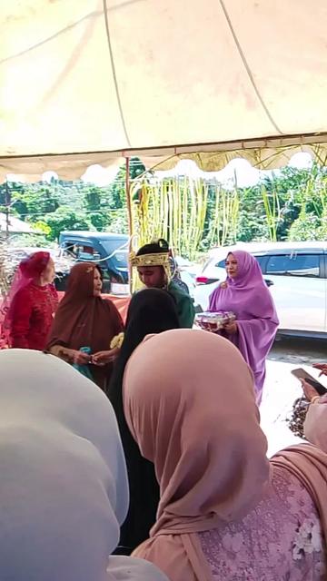 @indah kalaolao