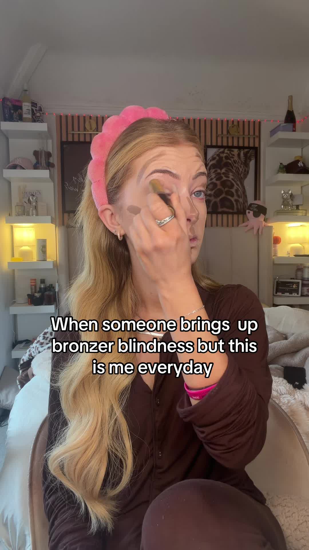 @Libby glass