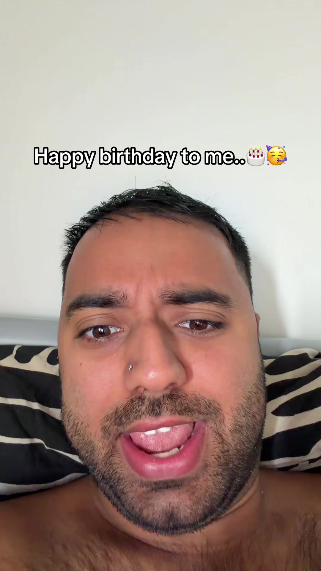 @Niv