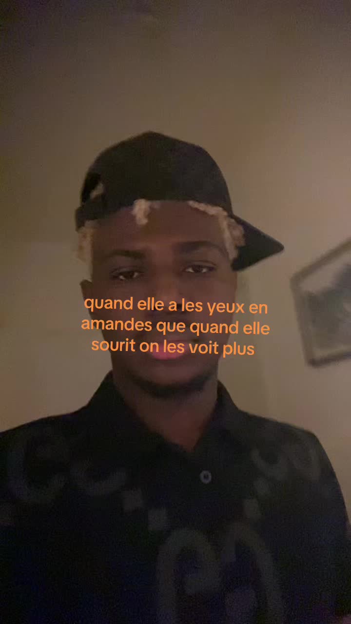 @ㅤ