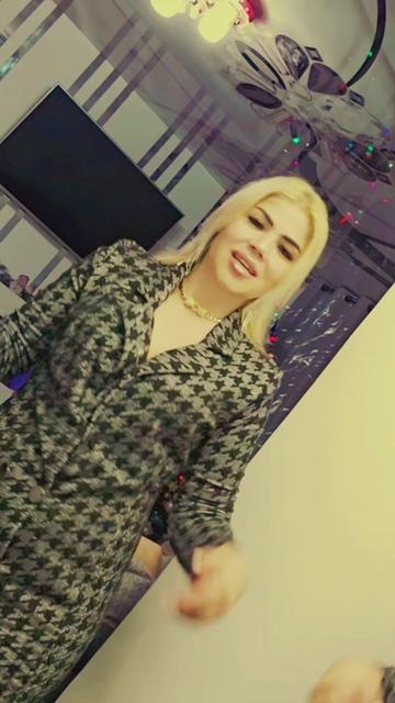 @Izabela iza