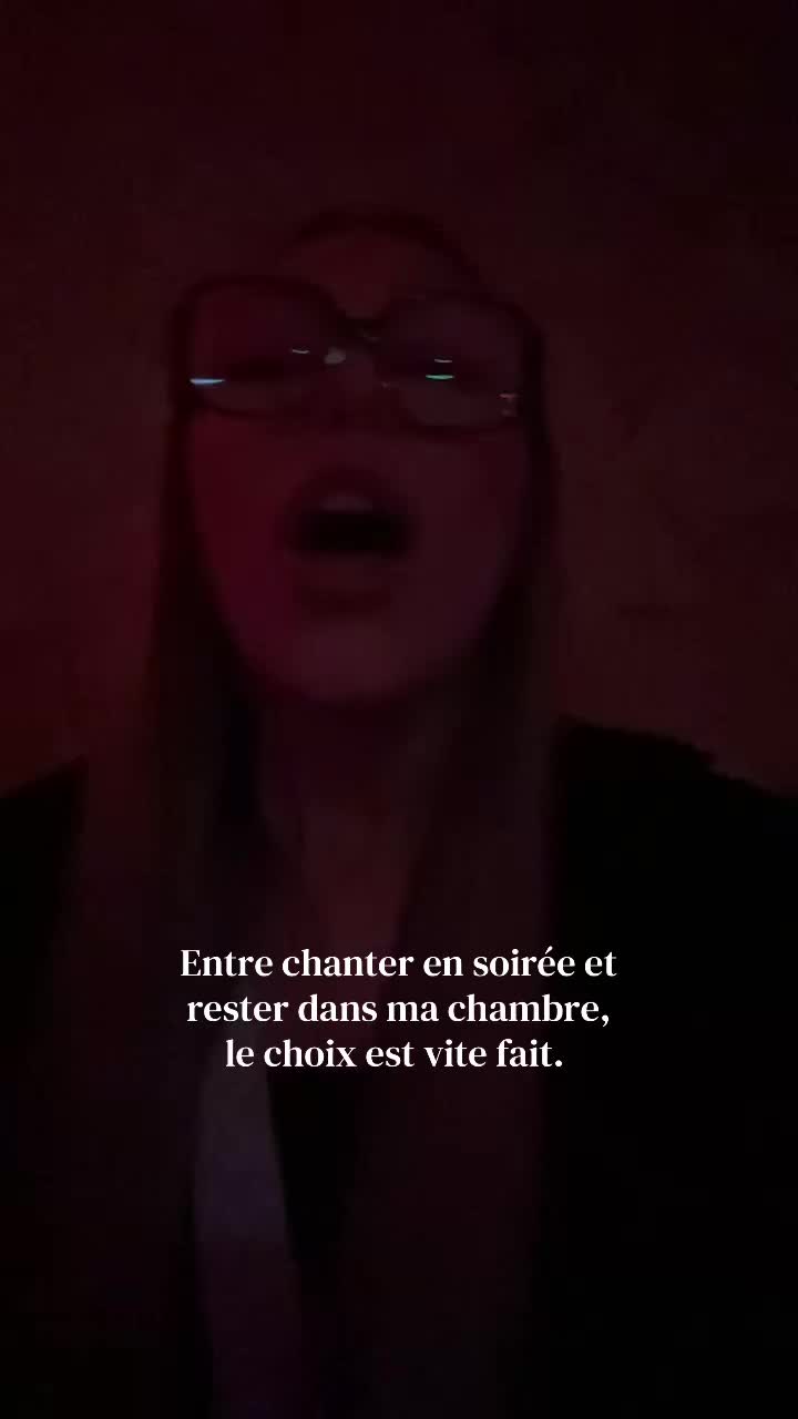 @𝓛𝓾𝓵𝓾 ♡