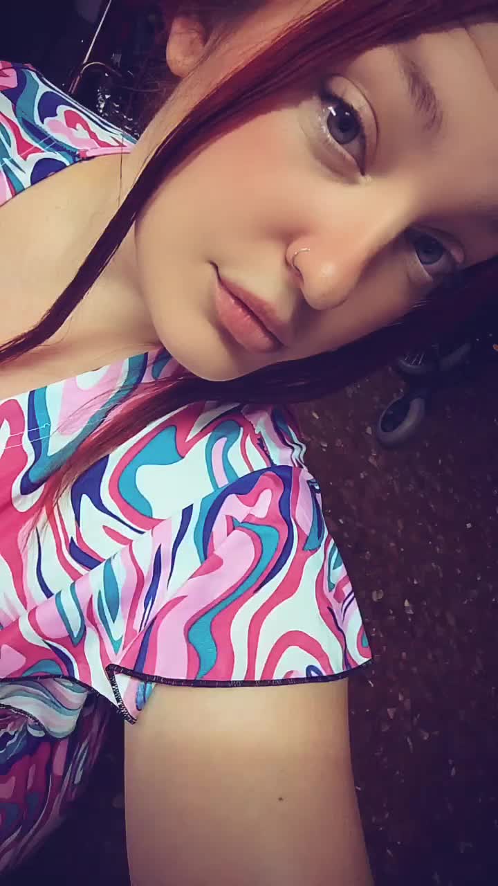 @Ana Gonz&aacute;lez