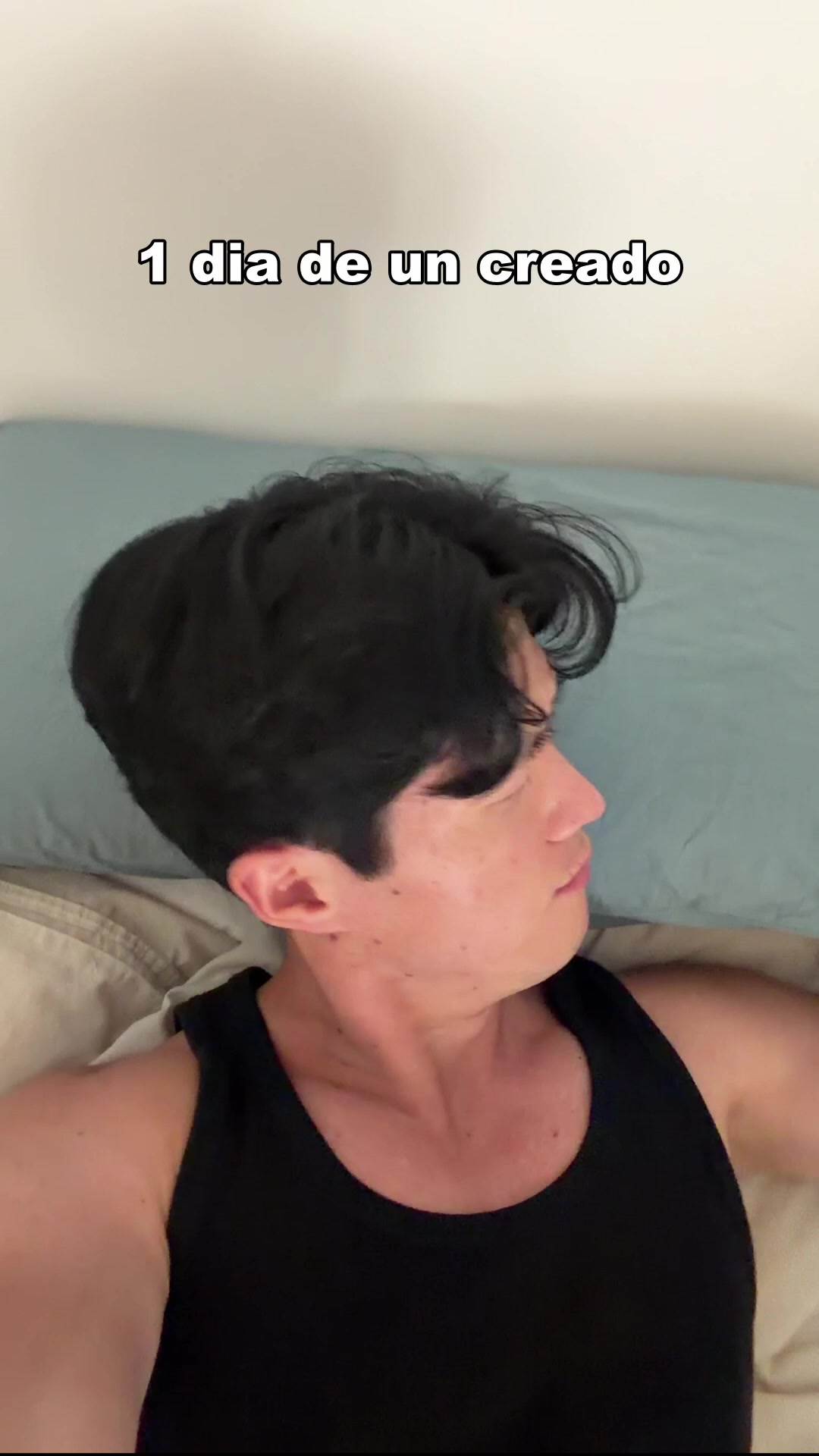 @chickenpapi
