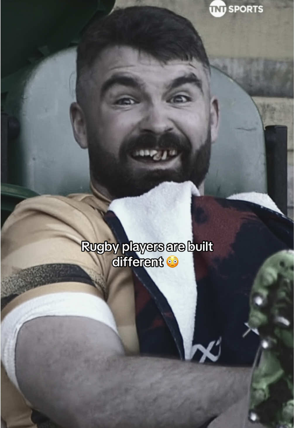 @PREM Rugby