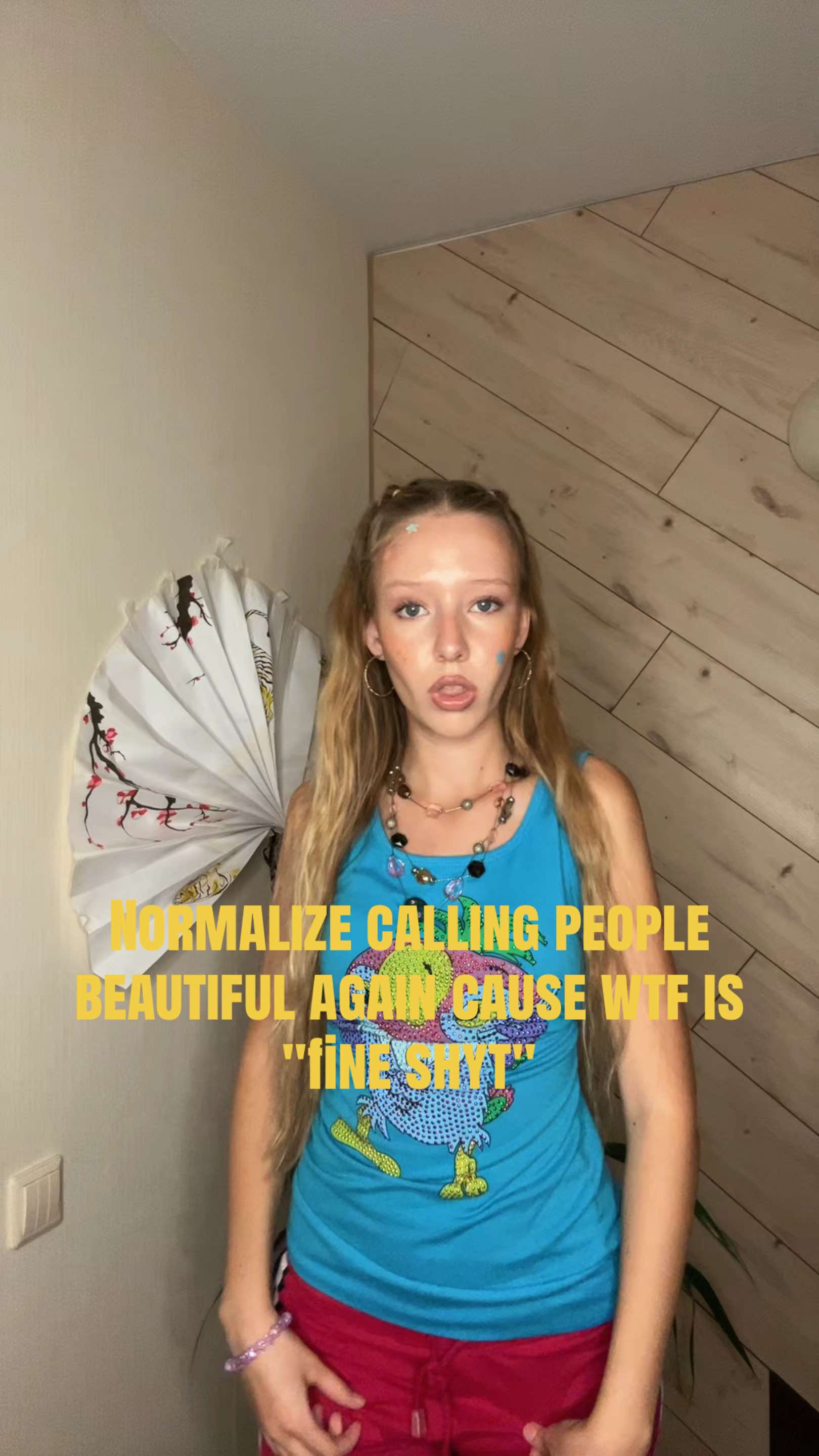 @Vetta_kessler🏄♀️💞🏖