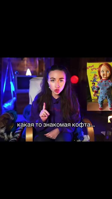@эллита ⚡️