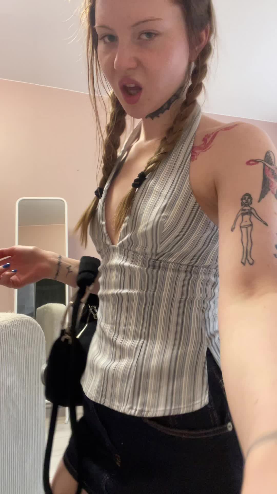 @🧛♂️