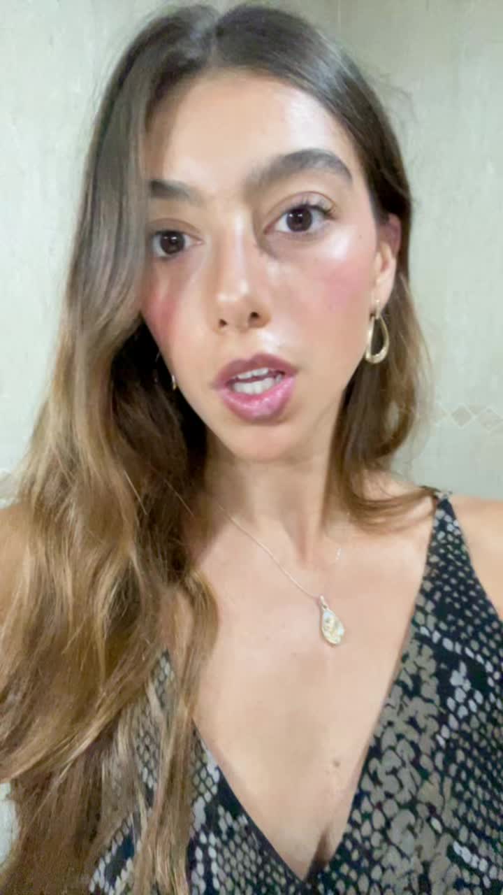 @canndela__