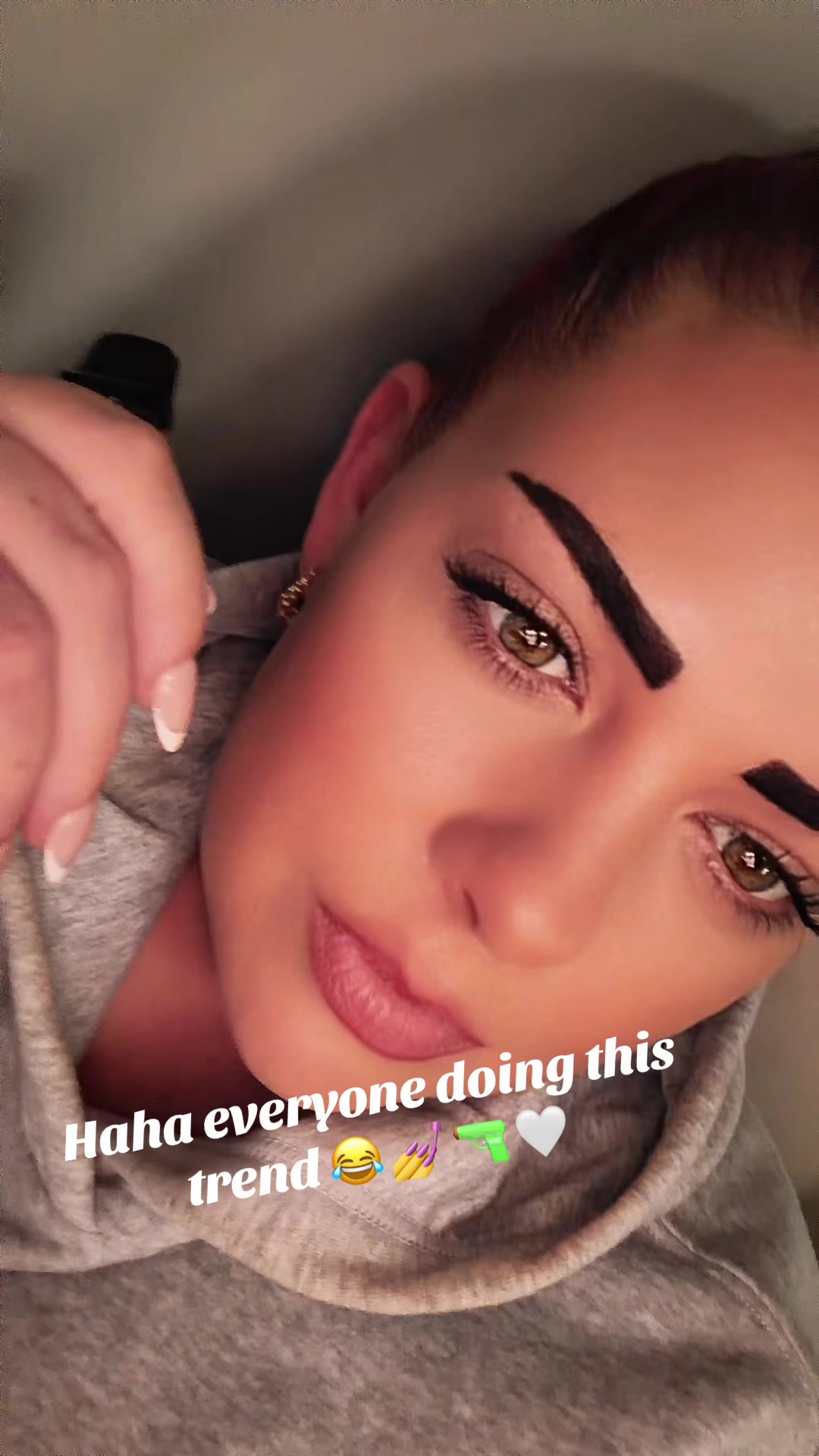 @Nadine6262